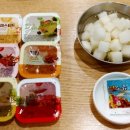 닭장수후라이드 홍성부영점 이미지