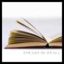 핑크에이드 (PINKAIDE) 이미지