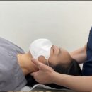 청구경희한의원아현점 네이버블로그