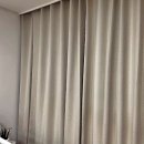 창안애 서울강서점