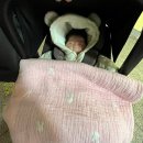 탑가정의학과 의원 이미지