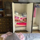 고창종합공구 이미지