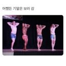 향단이 | 어쩌면 이번여름은 더 뜨거워질