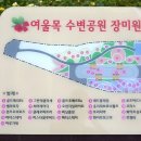 연기면_세종보 입구 이미지