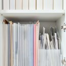 살림이 쉬워지는 정리수납 | 살림이 쉬워지는 마법, 나만의 일주일 정리 루틴