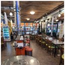 양문(역삼점) 이미지