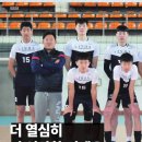 인하사대부속고등학교 이미지