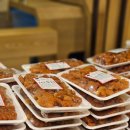 NR-1[경기대로]-하-79 | 6월의 일상(주말 각설이)