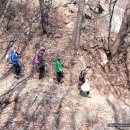 산본고가 삼거리 이미지