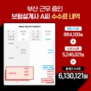 텐엑스(10x) 이미지