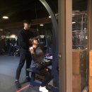 바디코치 인계점 이미지