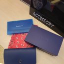 이노티안경 렌즈미 무실점 이미지