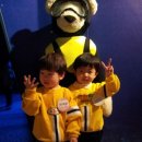 능주어린이집 이미지