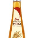 (주)영수식품