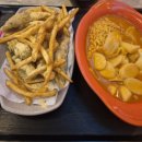 디델리라볶이