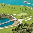 예원에너지(주) 이미지