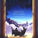 앙드레농장 이미지