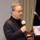 정호승의 시인의  내 인생의 가장 소중한 가치는 무엇인가 이미지