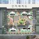 남양1천 이미지