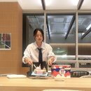 2024 위시리스트 정산템: 폴로 가디건, 슈슈통 치마 직구 실패 등등 내돈내산 한가득