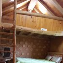 동강펜션해오름 이미지