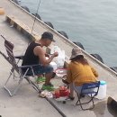 다정로또복권 이미지