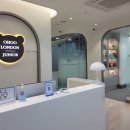 런던치과의원 이미지