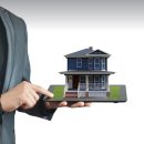 경매를 통한 부동산투자 이미지