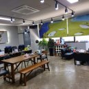 아시아여행사(주)