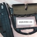 카다이샵 이미지