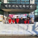 롯데케미칼(주) 이미지