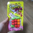 세븐일레븐구영 이미지