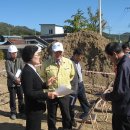 신평보건지소 이미지