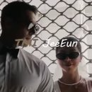 제이제이의상 이미지