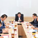 서부산공업고등학교 이미지