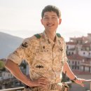 대전성모초등학교 이미지