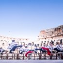 가람경희대 태권도장 이미지