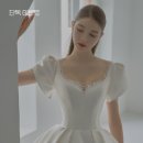웨딩아이 이미지