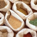 더하얀의원 이미지