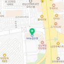 프라임직업소개소