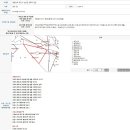 면천공인중개사사무소 이미지