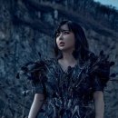 버클리뮤직