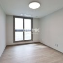 찬스공인중개사사무소 이미지