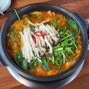 하얀별모텔 이미지