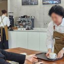 커피바리스타자격과정(야간반) 이미지