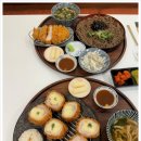 동양미래대학앞 이미지