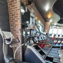 쿨헬스클럽 이미지