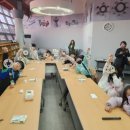 대성동고분박물관 이미지