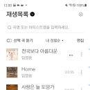 공21 이미지
