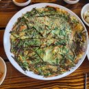 4.19 민주묘지 근처 『초원』, 오래된 나무 아래서 즐긴 푸짐한 닭도리탕 맛집 솔직후기